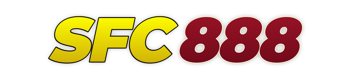 sfc888